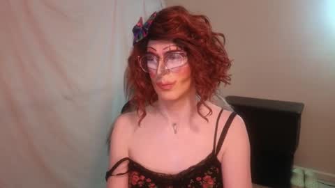 Valentia online show from February 15, 2025, 11:58 pm