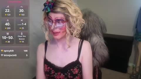 Valentia online show from February 16, 2025, 3:04 am