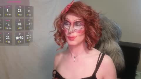 Valentia online show from February 19, 2025, 12:03 am