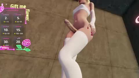 Snapshot of valentia_vickers chatting on October 20, 2025, 7:58 pm Valentia online show from October 20, 2025, 7:58 pm