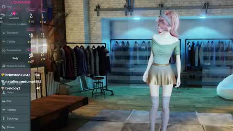 Snapshot of valentia_vickers chatting on October 27, 2025, 10:47 pm Valentia online show from October 27, 2025, 10:47 pm