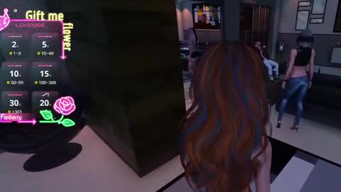 Snapshot of valentia_vickers chatting on November 3, 2025, 11:04 pm Valentia online show from November 3, 2025, 11:04 pm