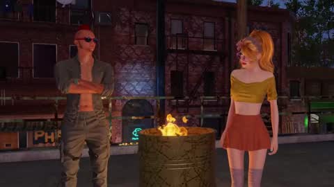 Valentia online show from November 18, 2025, 10:09 am