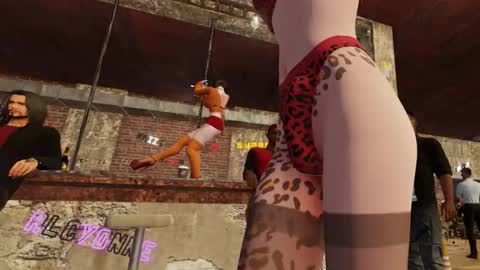 Valentia online show from January 13, 2026, 1:38 pm