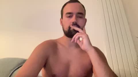 Snapshot of valentin726761 chatting on February 10, 2025, 11:57 am valentin726761 online show from February 10, 2025, 11:57 am