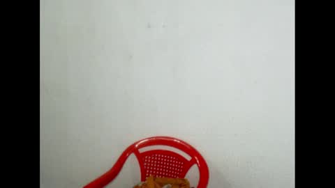 valentina028 online show from March 2, 2025, 5:54 am