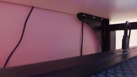 Valentina online show from March 7, 2025, 8:44 pm