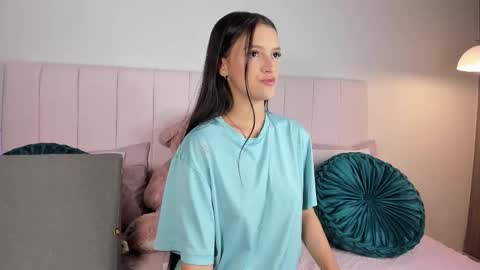 Snapshot of valentina69t chatting on November 6, 2025, 3:29 am Valentina Torres online show from November 6, 2025, 3:29 am