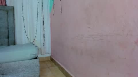 Valentina online show from October 26, 2025, 3:45 am