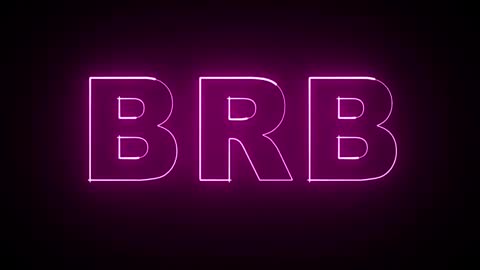   INSTAGRAM valentina angell2021 online show from March 3, 2025, 5:20 am