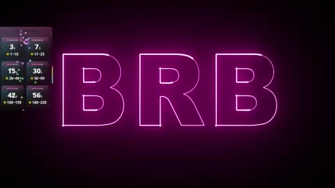   INSTAGRAM valentina angell2021 online show from February 6, 2026, 6:07 am