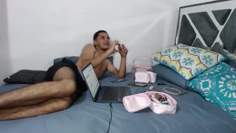 valentina_dollts online show from January 9, 2026, 2:58 am
