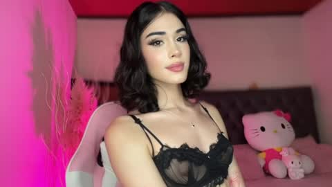 Snapshot of valentina_gaviria_ chatting on April 1, 2026, 1:41 pm VALENTINA GAVIRIA online show from April 1, 2026, 1:41 pm