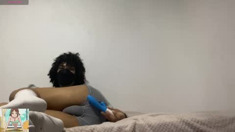 Valentinaa   online show from April 17, 2026, 11:52 pm