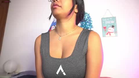 VALENTINA online show from January 8, 2026, 11:23 am