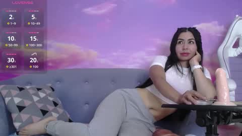 Vale online show from September 23, 2025, 7:39 pm