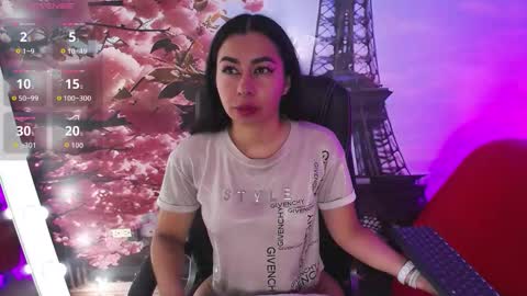 Vale online show from October 13, 2025, 1:00 pm