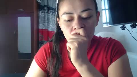 VALE online show from January 16, 2025, 4:28 pm