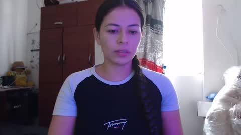 VALE online show from February 9, 2025, 4:18 pm