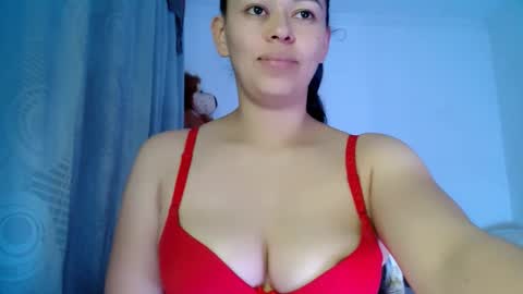 VALE online show from September 25, 2025, 10:46 pm