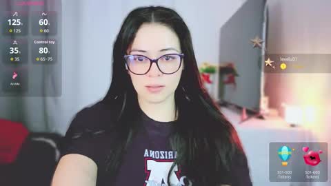 VALE online show from February 19, 2026, 5:14 am