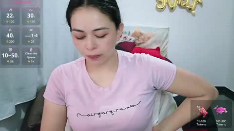 VALE online show from April 16, 2026, 12:11 am