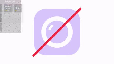 Valentina  online show from October 14, 2025, 10:38 am