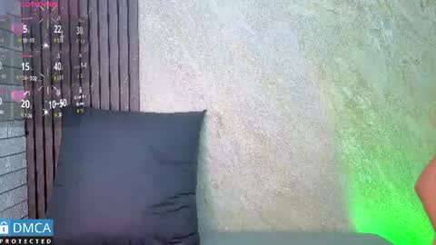 Snapshot of valentinaa_07 chatting on June 19, 2026, 7:50 pm valentinaa_07 online show from June 19, 2026, 7:50 pm