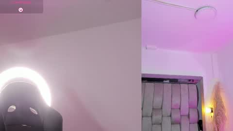 valentinagarcia_ online show from September 10, 2025, 9:59 pm