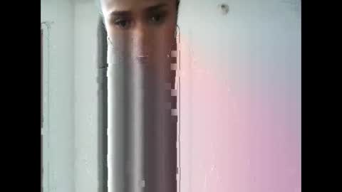 valentinahot_55 online show from November 5, 2025, 7:03 pm