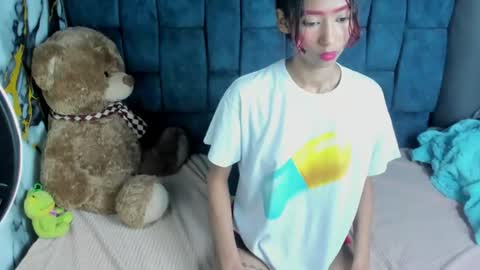 Snapshot of valentinaklean1 chatting on July 2, 2026, 3:34 am valentinaklean1 online show from July 2, 2026, 3:34 am