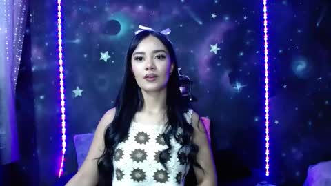 Snapshot of valentinarojass_ chatting on February 18, 2026, 1:51 pm valentinarojass_ online show from February 18, 2026, 1:51 pm