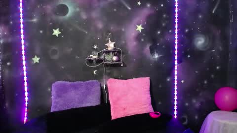 Snapshot of valentinarojass_ chatting on February 26, 2026, 1:54 pm valentinarojass_ online show from February 26, 2026, 1:54 pm