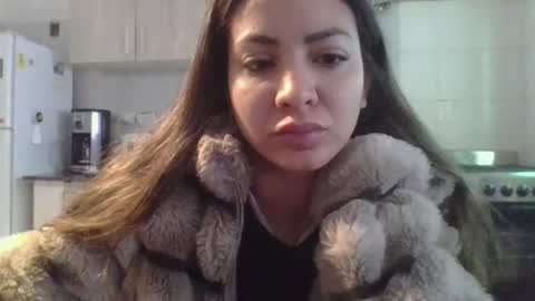 Snapshot of valentinaseleni24 chatting on June 15, 2026, 2:08 pm valentinaseleni24 online show from June 15, 2026, 2:08 pm