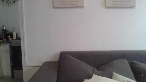 Snapshot of valentinaseleni24 chatting on June 17, 2026, 8:10 pm valentinaseleni24 online show from June 17, 2026, 8:10 pm