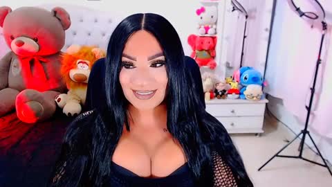    online show from December 4, 2024, 12:30 am