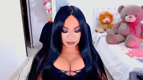    online show from January 12, 2025, 11:26 pm