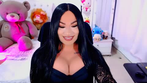    online show from January 13, 2025, 11:38 pm