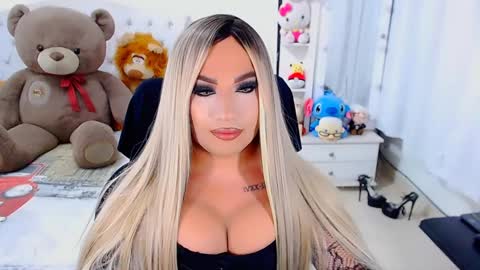    online show from January 16, 2025, 1:27 am