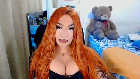    online show from February 5, 2025, 1:58 am