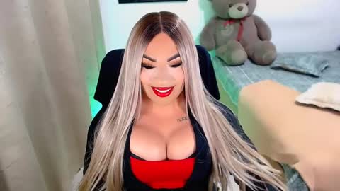    online show from February 15, 2025, 9:04 pm