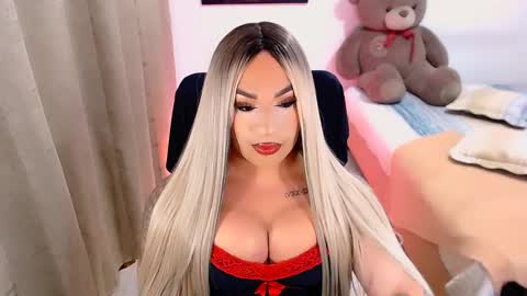    online show from February 20, 2025, 10:26 pm