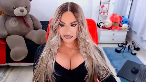Snapshot of valentinaxqueen chatting on September 29, 2025, 9:08 pm online show from September 29, 2025, 9:08 pm