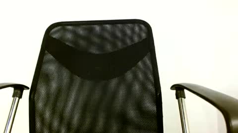 Samuel online show from January 5, 2025, 11:12 pm