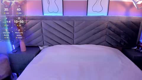 Snapshot of valentine_mia_ chatting on September 13, 2025, 7:46 pm Mia online show from September 13, 2025, 7:46 pm