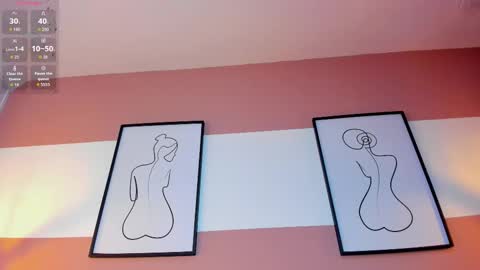 Snapshot of valentine_mia_ chatting on December 20, 2025, 7:54 pm Mia online show from December 20, 2025, 7:54 pm