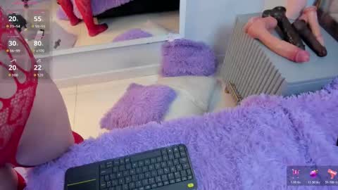 Snapshot of valentine_mia_ chatting on January 31, 2026, 7:11 pm Mia online show from January 31, 2026, 7:11 pm