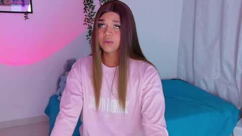  Vale          online show from February 7, 2026, 7:12 am