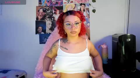 Danielle  Please help me to reach 300 thumbs up online show from December 13, 2024, 6:49 pm