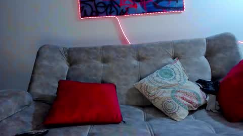 Nick online show from February 27, 2026, 3:12 pm